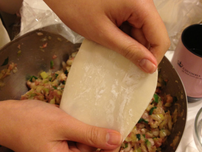 [ i ? ����] ž��ž���ִ��ȵ�����