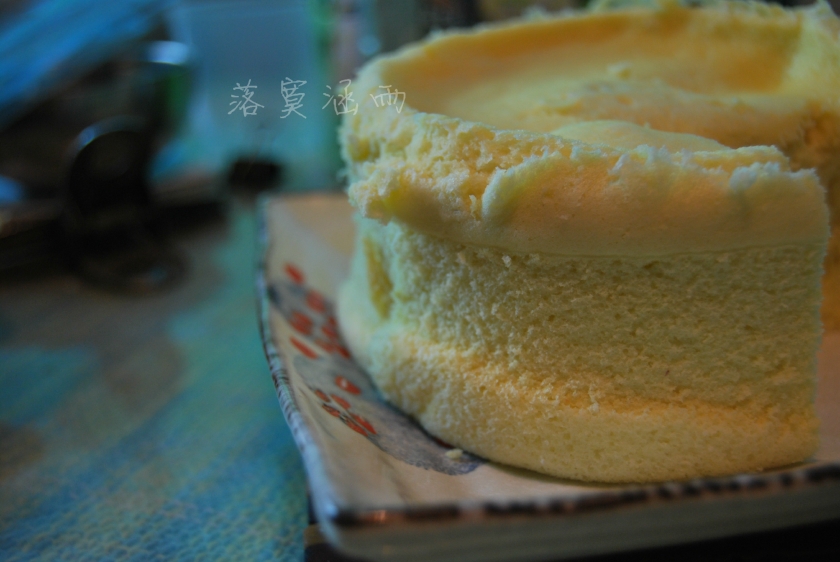 ˮ���ݷֵ��� ���纣�������