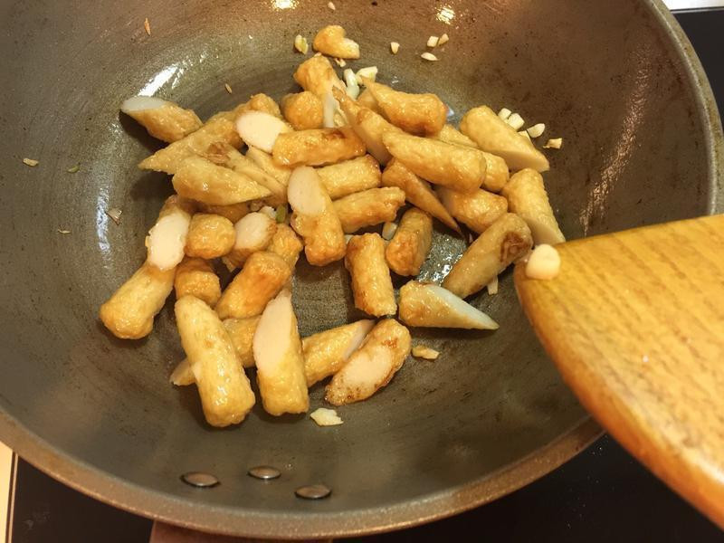 �������ļ���������