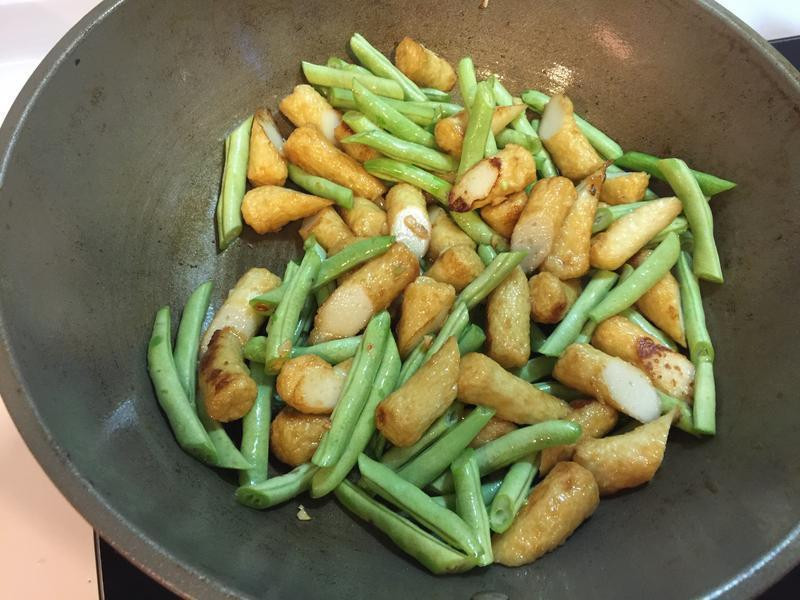 �������ļ���������