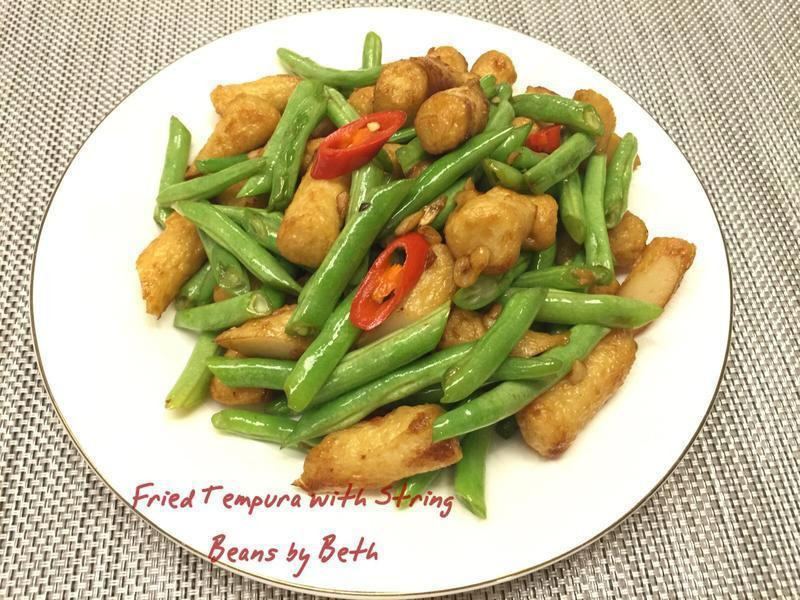 �������ļ���������