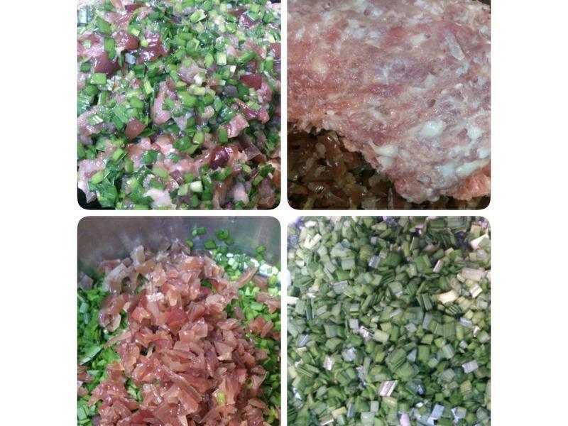 �����Ϲ�ˮ��Ƥ ���ָ��������������