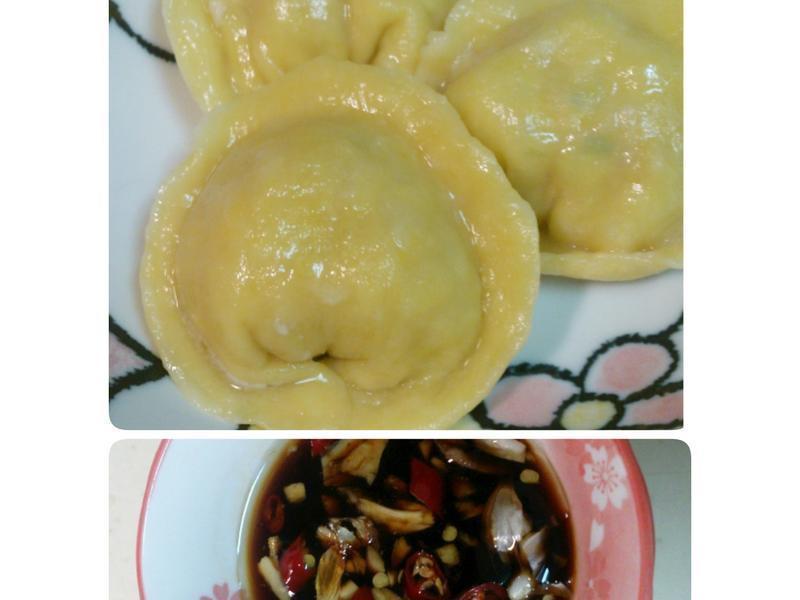 �����Ϲ�ˮ��Ƥ ���ָ��������������