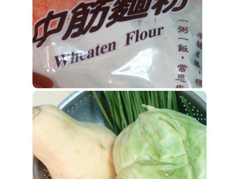 �����Ϲ�ˮ��Ƥ ���ָ��������������