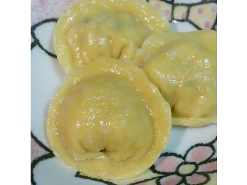 �����Ϲ�ˮ��Ƥ ���ָ��������������