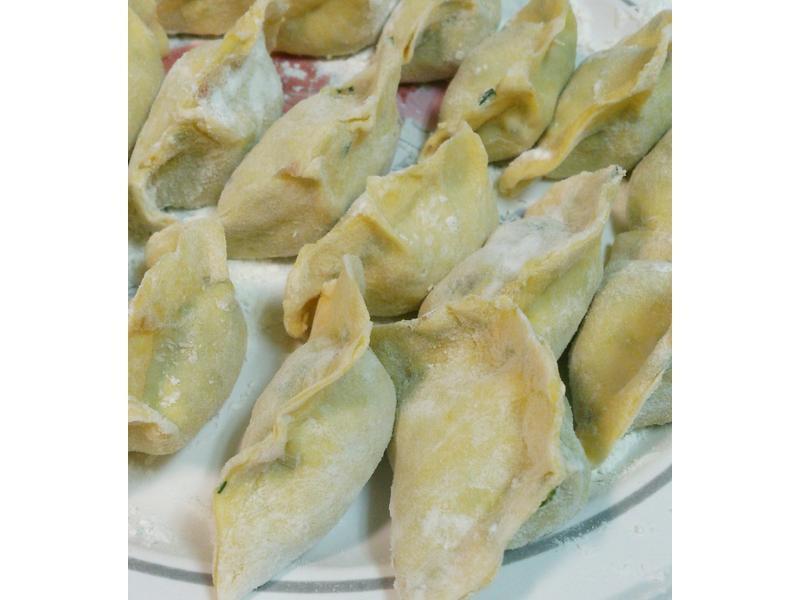 �����Ϲ�ˮ��Ƥ ���ָ��������������