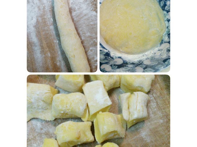 �����Ϲ�ˮ��Ƥ ���ָ��������������