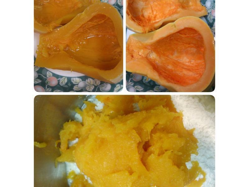 �����Ϲ�ˮ��Ƥ ���ָ��������������