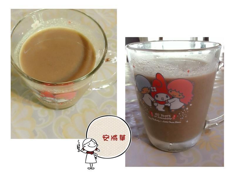 ֥���׽�~��ʣ������������ټ򵥵�����