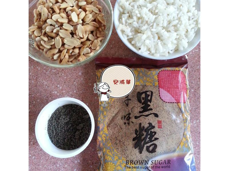 ֥���׽�~��ʣ������������ټ򵥵�����