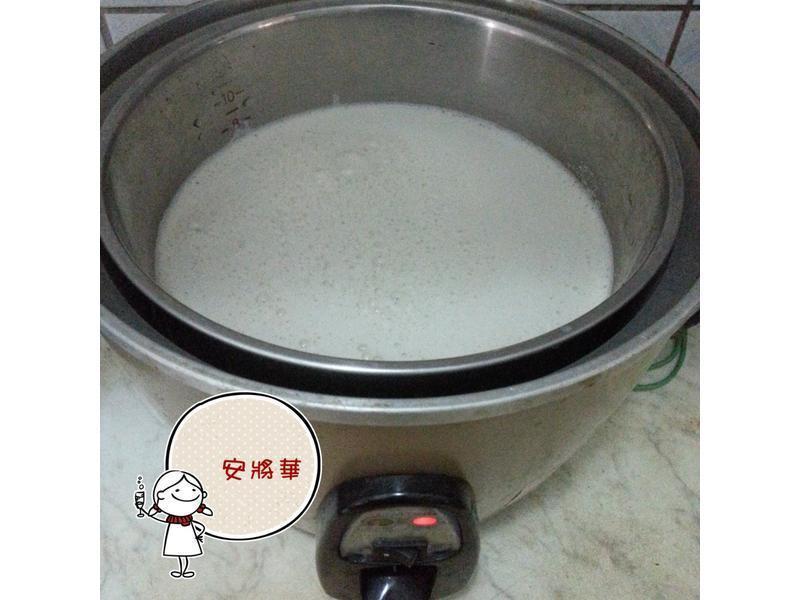 ֥���׽�~��ʣ������������ټ򵥵�����