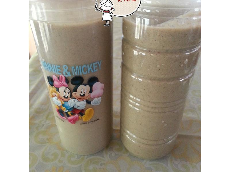 ֥���׽�~��ʣ������������ټ򵥵�����