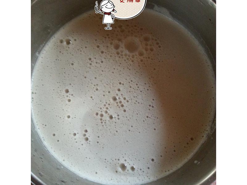 ֥���׽�~��ʣ������������ټ򵥵�����