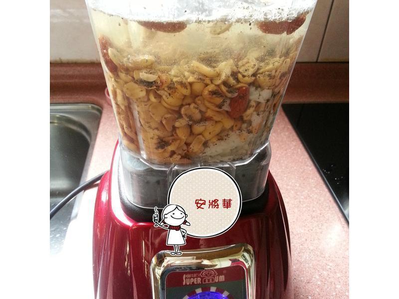 ֥���׽�~��ʣ������������ټ򵥵�����