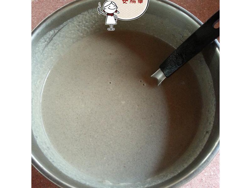 ֥���׽�~��ʣ������������ټ򵥵�����