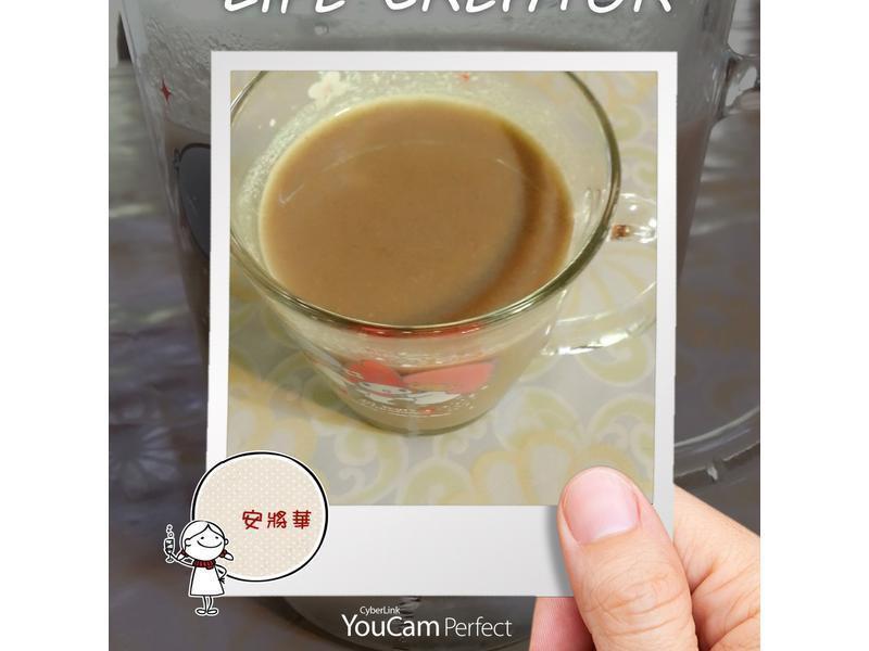 ֥���׽�~��ʣ������������ټ򵥵�����