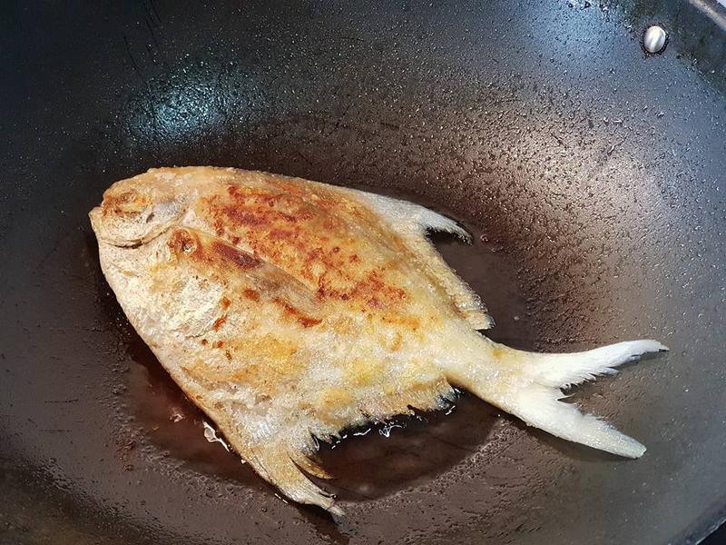 �������������