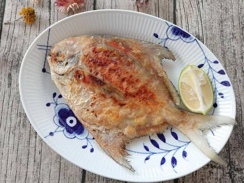 �������������