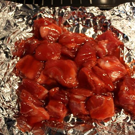 �򵥺óԵ���֭���Źǵ�����