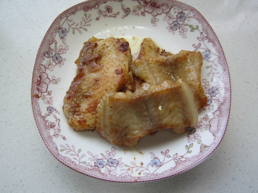 �����������������