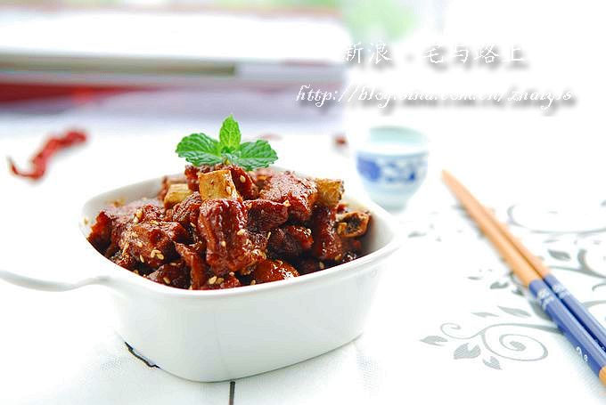 ʷ����򵥳�������Ǵ��Źǵ�����