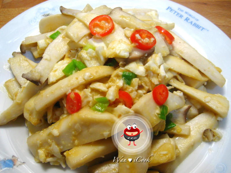 ?������á�ʳ���� ? ��ɳ�ӱ���������