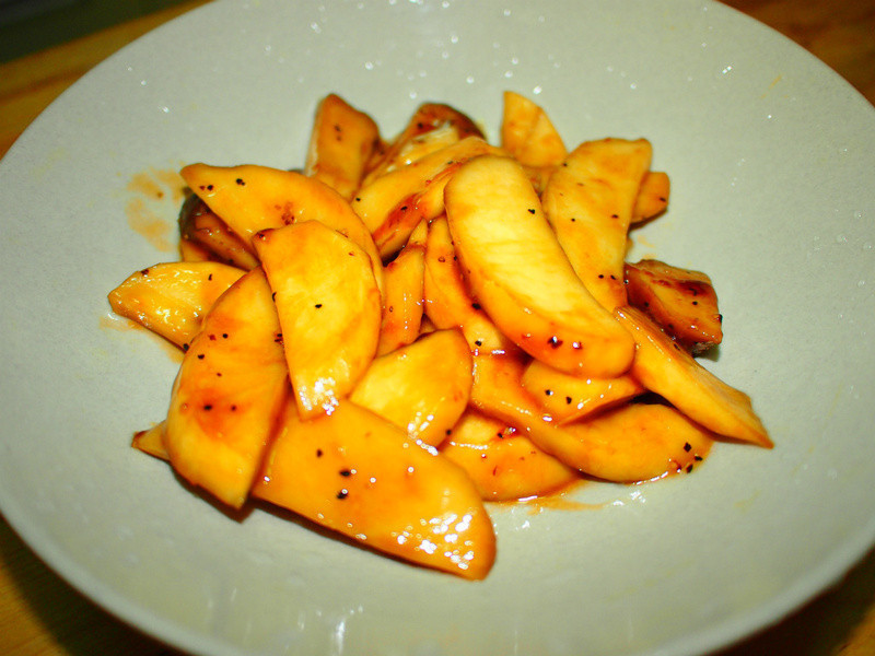 ����Ӱ���������