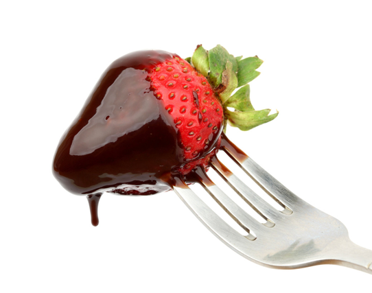 DIY�ɿ�����ݮ������