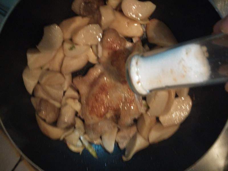 �ɼ��ӹ����ŵ�����