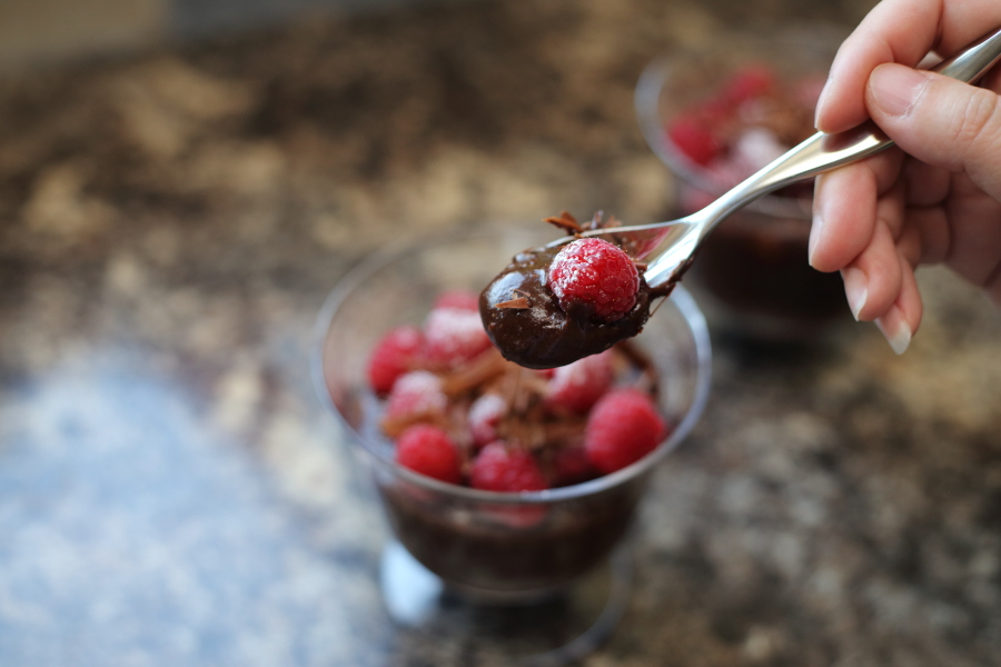 �������ɿ�������������