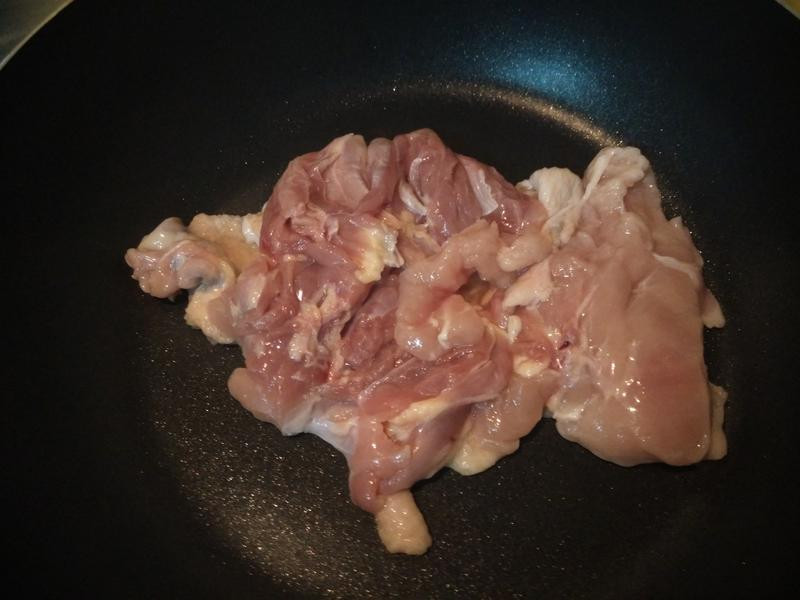 �ɼ��ӹ����ŵ�����