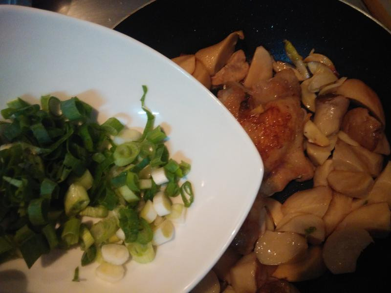 �ɼ��ӹ����ŵ�����