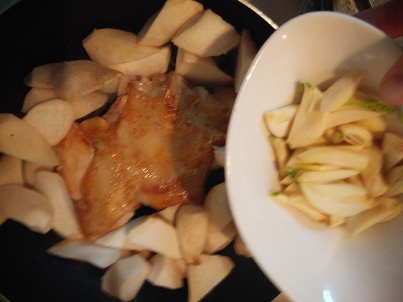 �ɼ��ӹ����ŵ�����