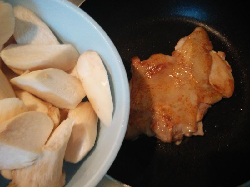 �ɼ��ӹ����ŵ�����