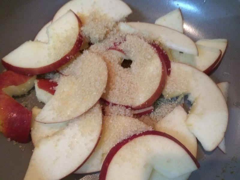 �⿾��ƻ��QQ��������