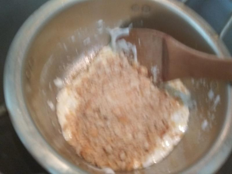 �⿾��ƻ��QQ��������