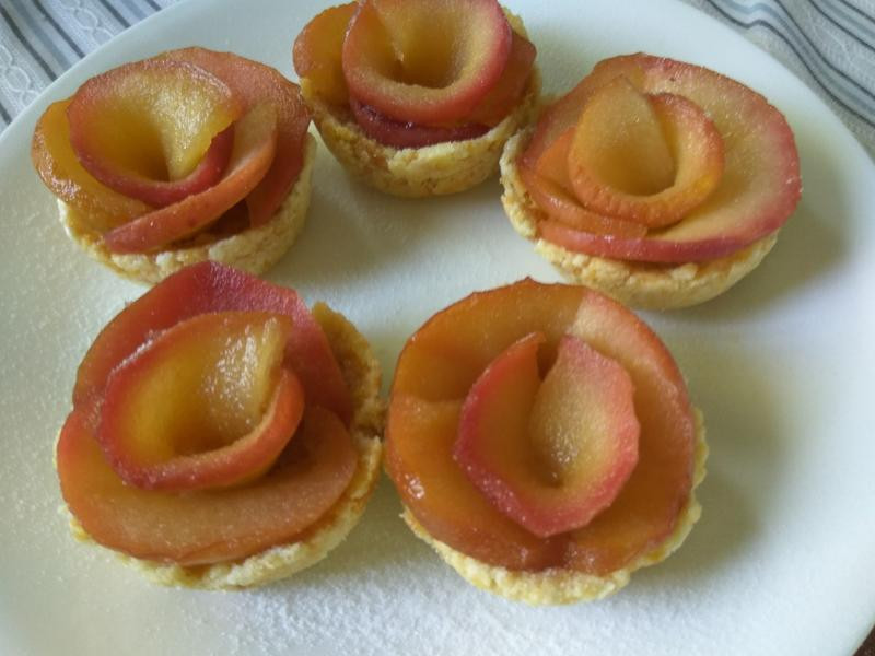 �⿾��ƻ��QQ��������