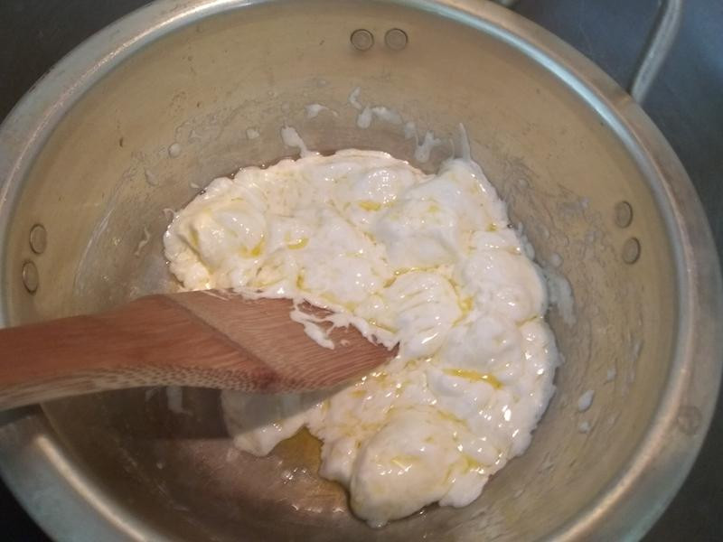 �⿾��ƻ��QQ��������