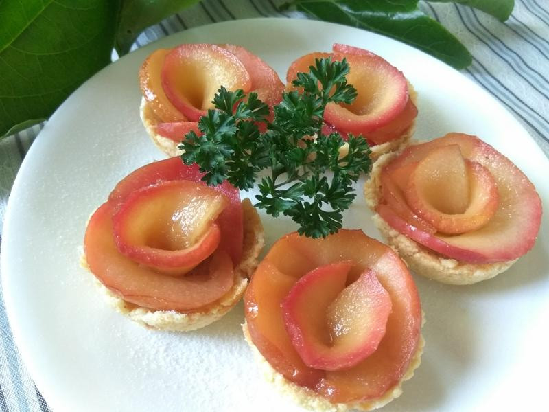 �⿾��ƻ��QQ��������