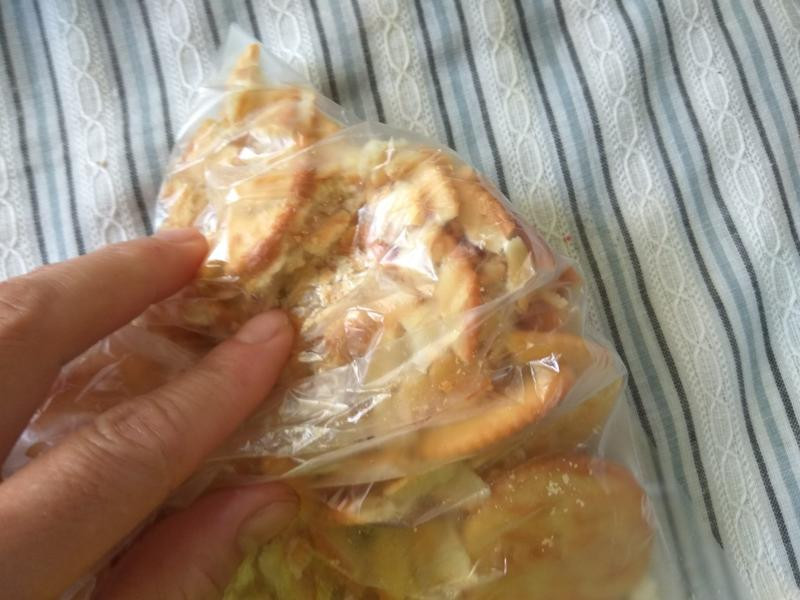 �⿾��ƻ��QQ��������