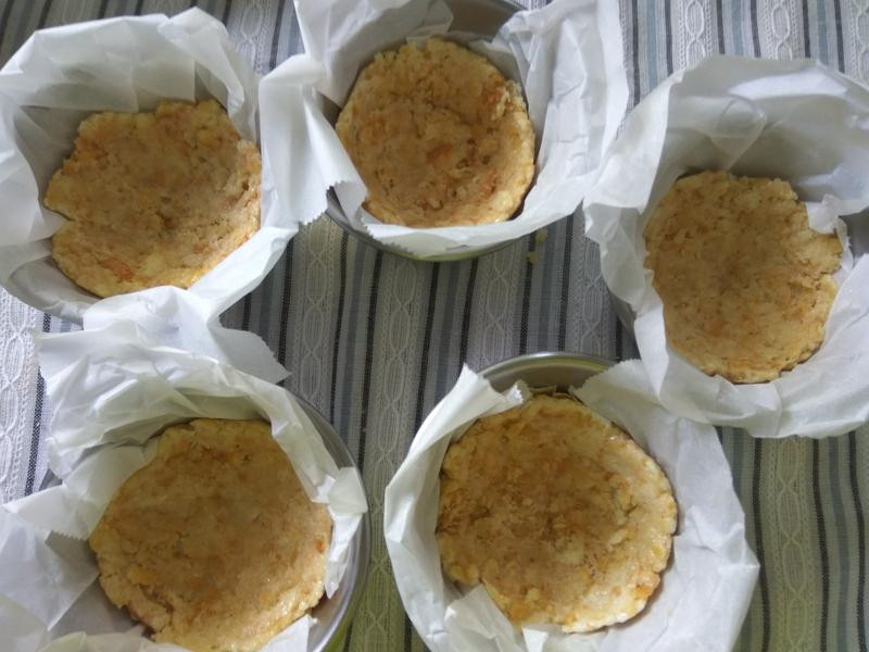 �⿾��ƻ��QQ��������