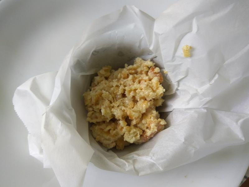 �⿾��ƻ��QQ��������