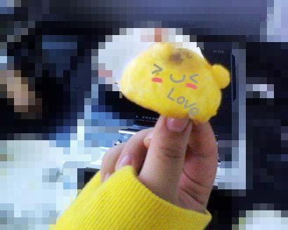 ѩ�ඹɳ������