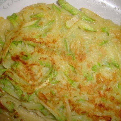 �������������