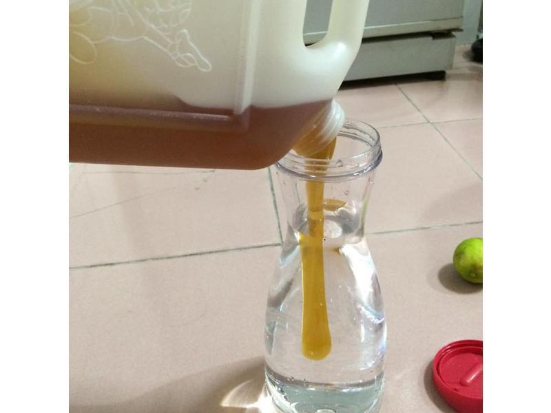 �����������֭������