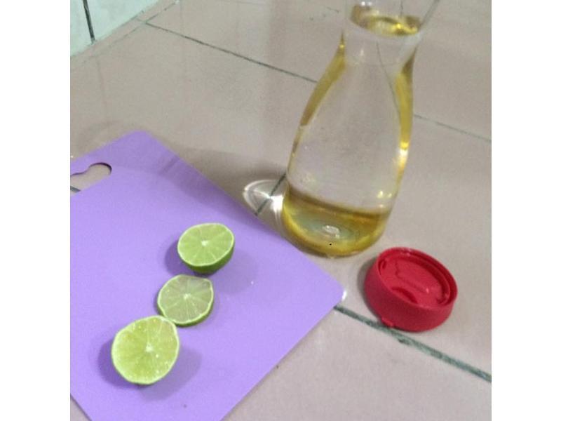 �����������֭������