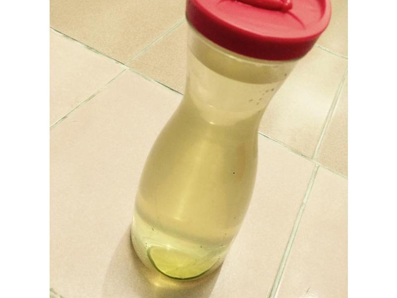 �����������֭������