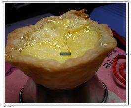 ��ԭζ��̢��������