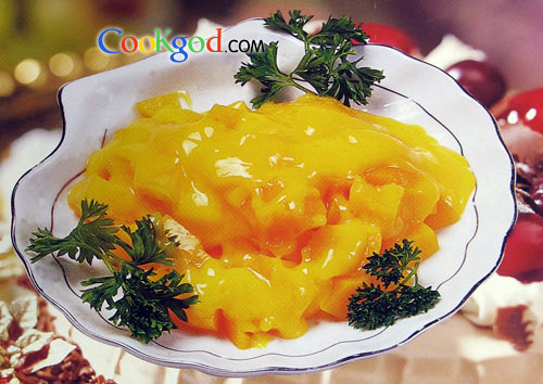 â��ɳ��������