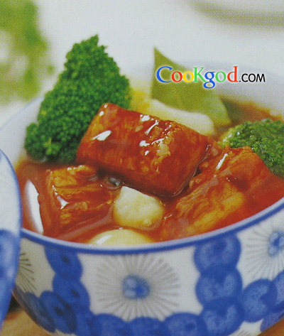 �廨��ݩ����������